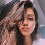 Profile picture of sunitadass