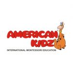Profile picture of American Kidz