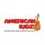 Profile picture of American Kidz