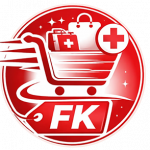 Profile picture of First Kure