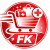 Profile picture of First Kure