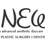Profile picture of Anew Bangalore