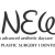 Profile picture of Anew Bangalore