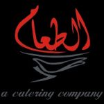 Profile picture of AL-Tuaam Catering and Event Planner