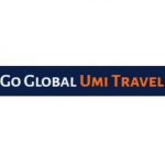 Profile picture of Goglobalumitravel