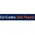 Profile picture of Goglobalumitravel