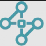 Profile picture of https://businesscentralpartner.co.uk/