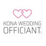 Profile picture of konaweddingofficiant