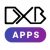 Profile picture of DXB APPS