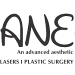 Profile picture of Anew Bangalore