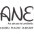 Profile picture of Anew Bangalore