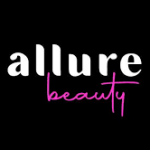 Profile picture of Allure Beauty