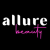 Profile picture of Allure Beauty