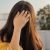 Profile picture of Anjali Singh