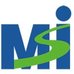 Profile picture of msihealthsolutions