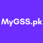 Profile picture of MyGSSpk