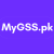 Profile picture of MyGSSpk