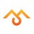 Profile picture of Medleiz