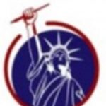 Profile picture of American Dream Writers