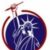 Profile picture of American Dream Writers