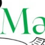 Profile picture of MavenGhostwriters
