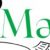 Profile picture of MavenGhostwriters