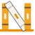 Profile picture of NolanPublishing