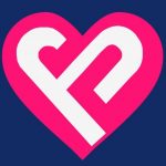 Profile picture of https://fiwfan.us