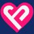 Profile picture of https://fiwfan.us