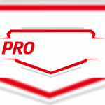Profile picture of Pro Esthatic Nutrition