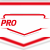 Profile picture of Pro Esthatic Nutrition