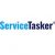 Profile picture of ServiceTasker