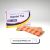 Profile picture of Buy Aspadol 100mg Tapentadol Online Fast Pain Relief SpaceMedz