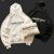 Profile picture of essentials hoodie