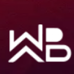 Profile picture of americanwebbuilders
