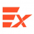 Profile picture of Theautomationexpress