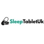 Profile picture of SleepTabletUk