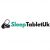 Profile picture of SleepTabletUk