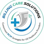 Profile picture of Billing Care Solutions