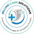 Profile picture of Billing Care Solutions