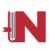 Profile picture of National Book Publishing