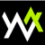 Profile picture of wallstreetmobileapps