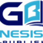 Profile picture of Genesis Book Publishers