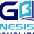 Profile picture of Genesis Book Publishers