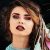 Profile picture of Amelia Cruz