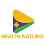 Group logo of Health Naturo