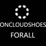 Group logo of on cloud shoes for all