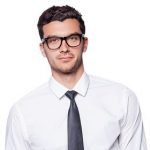 Group logo of Starting Outlook in Safe Mode: A Quick and Easy Guide