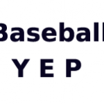 Group logo of baseballyep sport