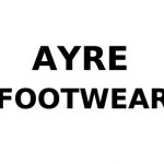 Group logo of ayrefootwear sport